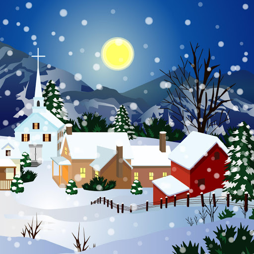 Hd-160191-ascw160191