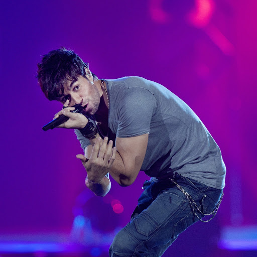 Hd-154218-ascw154218