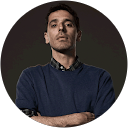pedro davim profile picture