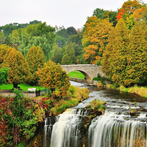 Hd-148360-ascw148360