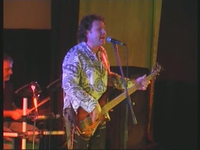 Равнодушных не было.