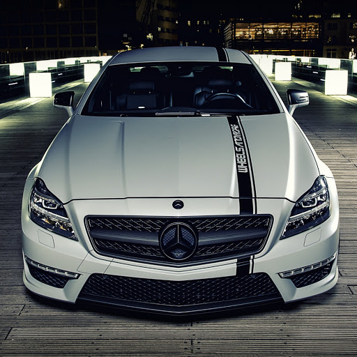 Hd-144476-ascw144476