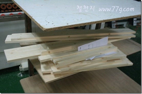 철천지IMG_4420-20111013-093643