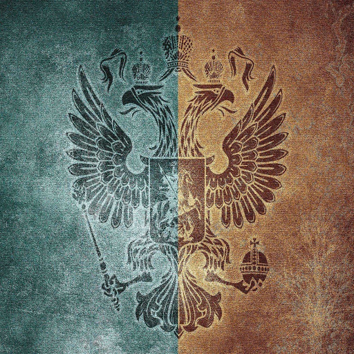 Hd-172259-ascw172259