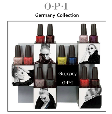 [Germany-Collection-12%255B4%255D.png]