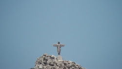 2013-05-21 Malta - 346