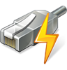 Ashampoo Internet Accelerator 3 icon