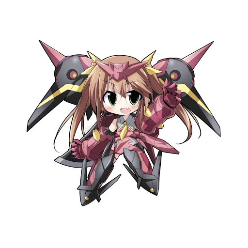 Hd-184939-ascw184939