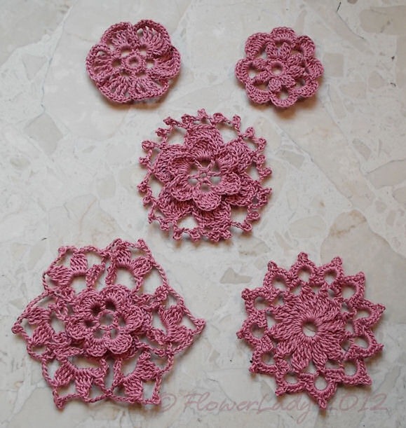 [crochet-roses-2a-dusty-rose%255B5%255D.jpg]