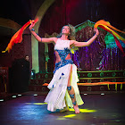 IMG_2567 copy.jpg