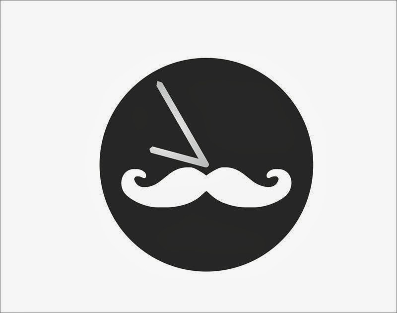 [pol_pl_Zegar-Scienny-Wasy-1109_15.jpg]