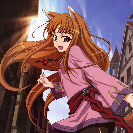 Hd-150669-ascw150669