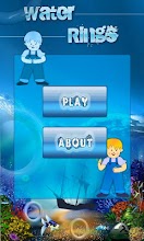 Water Rings APK Download for Android