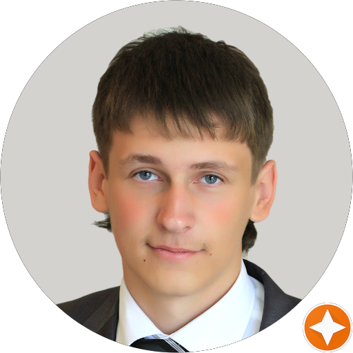 Никита Коновалов