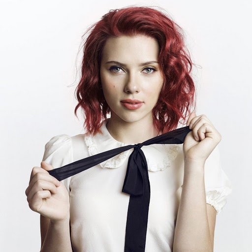 Hd-157404-ascw157404