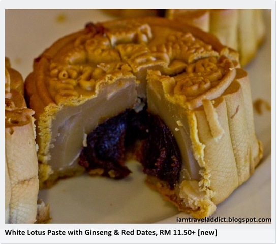 [MCake08%255B2%255D.jpg.webp]