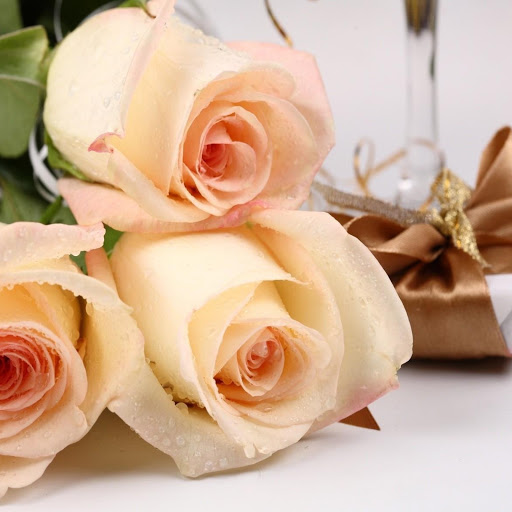 Hd-147666-ascw147666