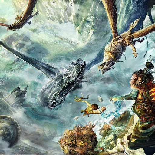 Hd-144527-ascw144527