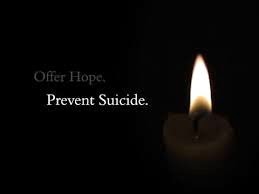 [World-Suicide-Prevention-Day%255B13%255D.jpg]