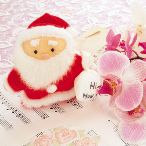 Hd-155640-ascw155640