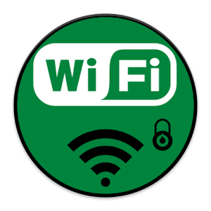 Wifi Password Wep Wpa Wpa2 For Pc Windows Mac Techwikies Com
