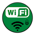 WIFI PASSWORD (WEP-WPA-WPA2) 6.8.1