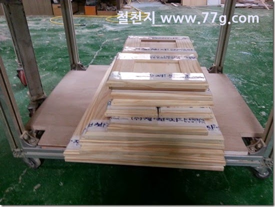 20140423154035