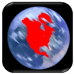 You Know?! North America -Quiz.apk 2.1