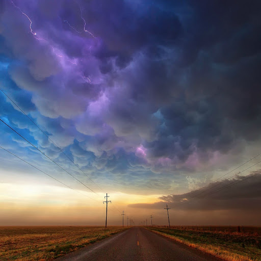 Hd-179744-ascw179744