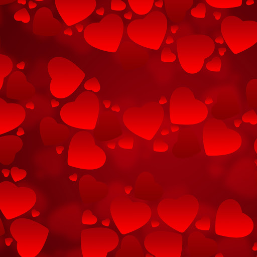 Hd-134127-ascw134127