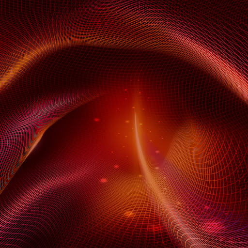 Hd-163945-ascw163945