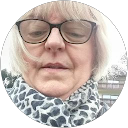 Image Google de Krentz Lydie