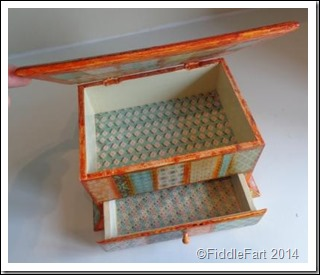 [Upcycled%2520Charity%2520Shop%2520Find%2520Decorated%2520Box%25207.jpg%255B4%255D.png]