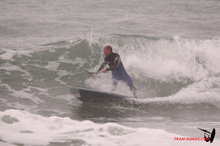 20141123-sup-argeles104.JPG