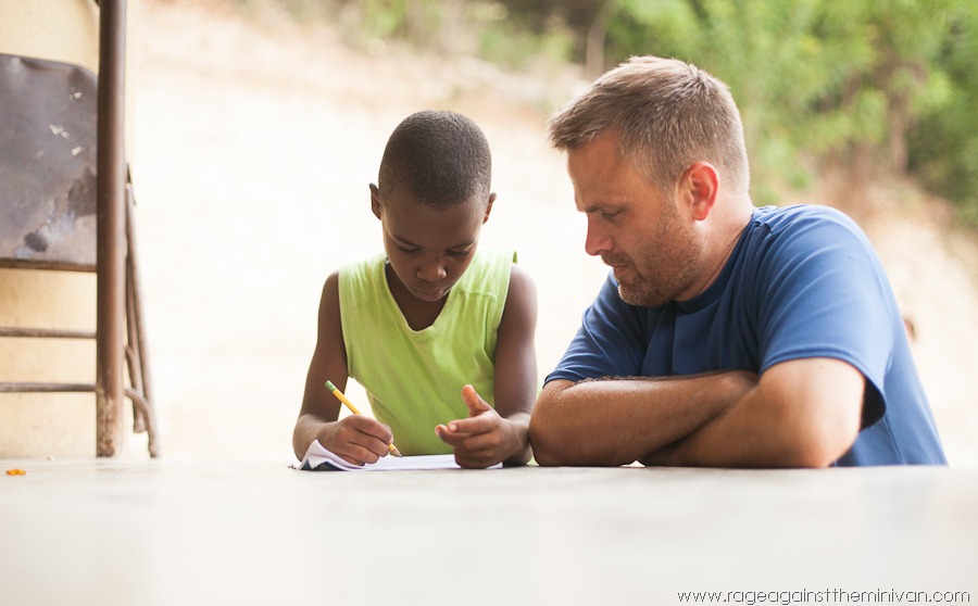 [day2_scottwade-83%255B3%255D.jpg]