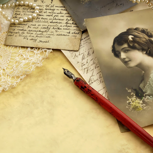 Hd-131132-ascw131132