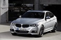BMW-3-GT-CarScooP42