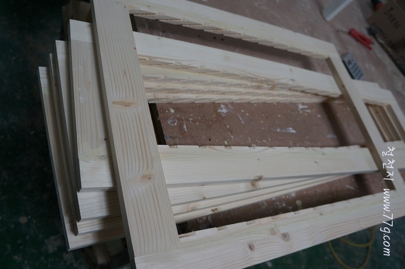 [%25C2%25A0%25C2%259C%25C3%2580DSC03041-20120206-150949%255B3%255D.jpg]