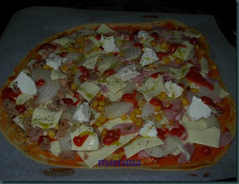 pizza Tito7