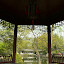 Suzhou Ogród Pokornego Zarządcy