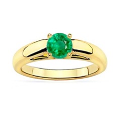 round-emerald-cathedral-ring