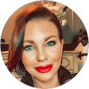 Candyce Brantley