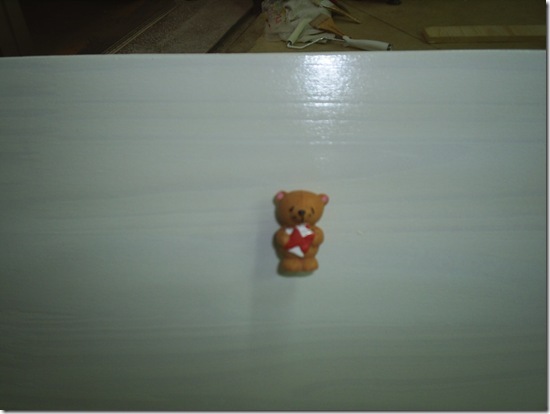 Gallery1431_4