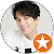 Harrison lollipop