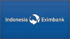 indonesia-eximbank-logo-style-dark