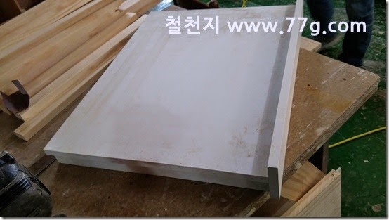 20150312135741