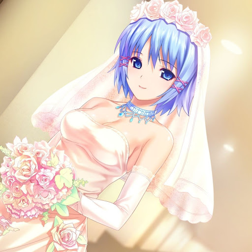 Hd-138299-ascw138299