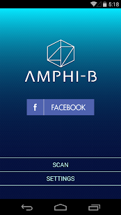 How to download Amphi-B patch 1.1.0 apk for bluestacks