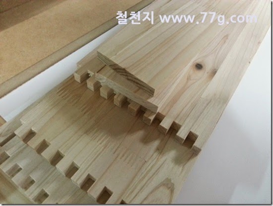 201407291860