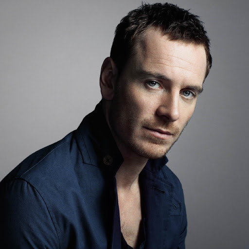 Hd-183813-ascw183813